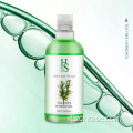 Idrolato di melaleuca naturale biologico per l&#39;acne